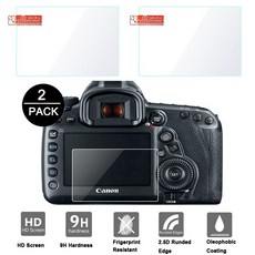 eos5dsr