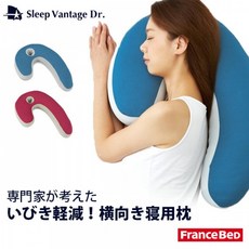 5a5c0ea283de821753e9aa1244a89f39ddcbe6c322b7bb07361e3f7570b6.jpg