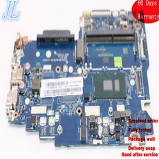 오리지널 레노버 IdeaPad 320S-14IKB 14 "CPU 2.4GHz 노트북 마더 보드 5B20P10898 테스트 완료