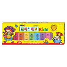 글라스데코키즈3