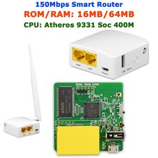 40ba54cd4ba9c1a3975c1a462681757abd835a5e356de0d2529a2b782f8a.png