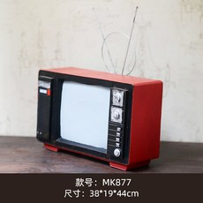 54d60a1ea99d21223c6cbc0b8aecd6e53acfaf5732c9bb8f43f08df40b1d.jpg