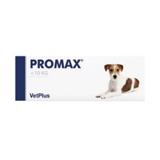 벳플러스 프로맥스 프로멕스 주사기 강아지 고양이 유산균 영양제 9ml 독 캣, 1개