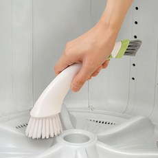 575366be88a2ba27ae19a2cc262fde0b0f9a8bbec04bbe26b943ae22efe0.jpg