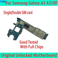 61fd4d2fdca9464e8b0c050aab2124085b29081198f0520160c1c0cff3fd.png