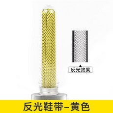 29b842cb6a6bd29ef96904353023bf094f4417f369a3a59799fb96f892c7.jpg