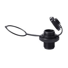 땅콩보트에어펌프