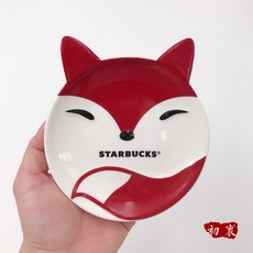 c70d1c71a55cbd738bbaac5612bb96333064f270913415fb9fc73e66d0e9.jpg