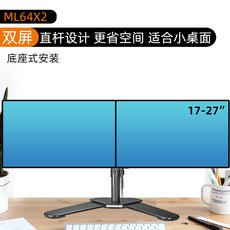 c8bb35d37ddff16ba69a590d70c8ffeefe98b04084be73f33c7c687ddc43.jpg
