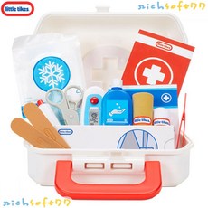 리틀타익스구급상자