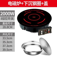 aae5492bdd1b0b9bace68c0aa52418eea95b9601d3037e61cf09c37306b2.jpg