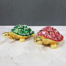 d960b333ca19312f8c2f19e130fd24517278db45109bf91a47b4709cba16.jpg