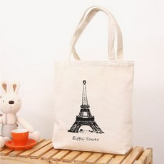 칼린캔버스버킷