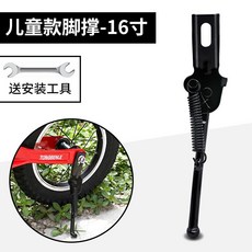 e26a70440372ceb4b8d7b13f54a2effd52f47ff027e1ad7c0140649be1d8.jpg