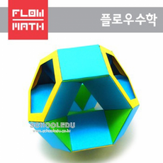 d519ce2bab8c6357303a642ca46bf0e95315443dd17ab33af24eaf73f103.png