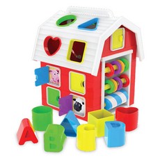 20개월아기두유