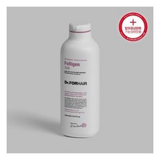 폴리젠실크샴푸