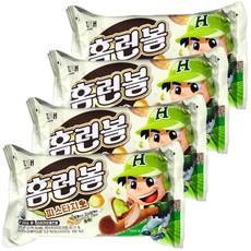 오예스피스타치오 TOP01