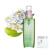 소티스바디스크럽