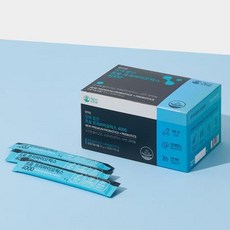c8a8158acb773213917b35c2dcdf76e8936492e0cf71398241d9fc36b68f.jpg