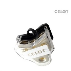 celot1단