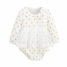 모이몰른바디슈트