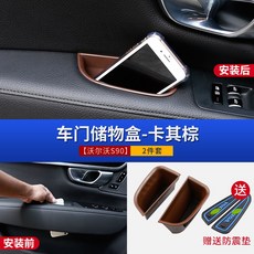 8e16165cf1087d9146744eacd97b369fe230d6ce6bc505ad7a8e425cc1c7.jpg