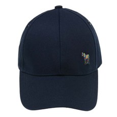 c6cf2627da39de45a3db7f6d62ce02f22cf9aee90c8ec87ff013e089eefe.jpg