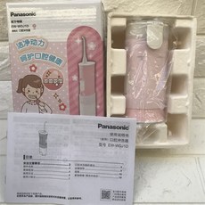 b98ceac4d1b7e308f89764ac9389e084b5b5949355628f86d7f513a69dce.jpg