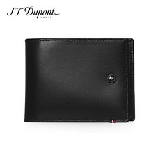 dee207eae91dac038ce91524e1714beb8c20f013ae771ee5a60d58fd48c1.jpg