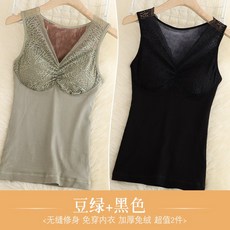 0cf95fa7dae2025a73ec4925a5954424ea16dc891e5602696b325a8a4e2d.jpg