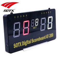 3e295a8644401c8f83cda8e698a7066634c1b585036088f710535b592727.jpg
