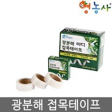 090c89e36479894ac5cf7ac2e81dcae32405203be7f399ebd6f64c8fdf55.jpg