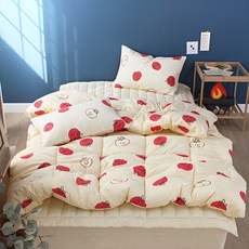 굿몽요이불셋트