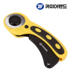 cbc219998a35793e2103f863a6eae0fd7c62637887c3bda1fec8517875ad.jpg