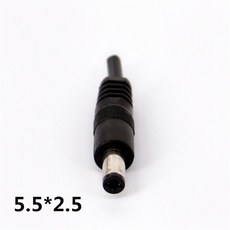 에코로s400