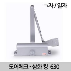 94e96bc38ce3a3604c5f1e1f8b7c6bca6ada14545b65c63bd2b41f0c5b28.jpg