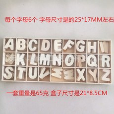상상체험부산