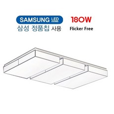 eca304b5a13409583cc731c14f93b3437bf0fd405c1c64a5d453497f0401.jpg