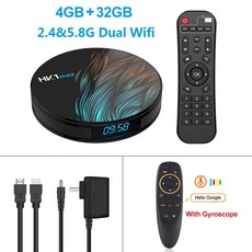 bc3bc9d5c37f91f1e23b468d232d6f297bd32dd69e94420ef21f30396d76.jpg