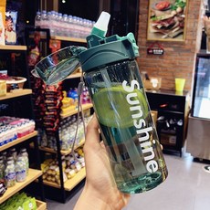 //상품명