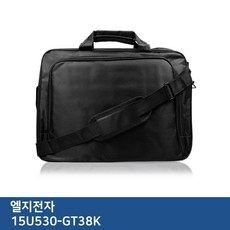 고객우선 E.LG 15U530-GT38K 노트북 가방 @2B0AA7 PHQ6: 고급가방+ &DSY S9J(L2-5)