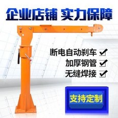 b27b3a8edcc7d4f9007b1f90ec043c12096cfcde33d8ee91c6c0907aa8dc.jpeg