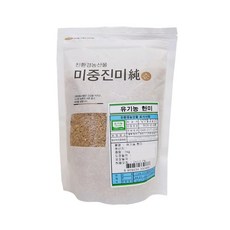 //상품명