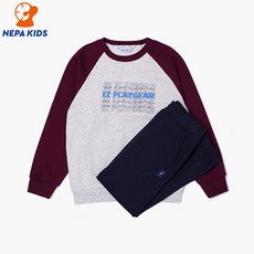 콤피아기띠