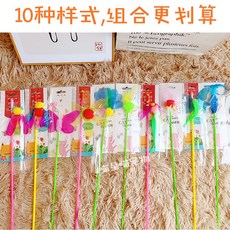 3a8052ce3a864565722dcfd2082781ae8a3323c31a4b390c128e76f6534c.jpg