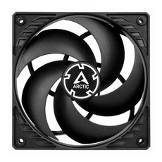 ac54f5bfeb44f2efb3ce1e9767dd67e2eecd9f02ad6a0686e163e07ce84f.jpg