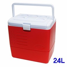d2ed1de5687ab6b4112e1742f41943ca5686e9b24be9776ea899a051a8e6.jpg