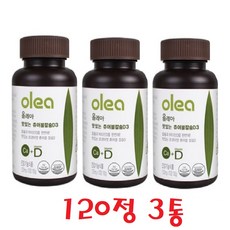 1b539647ca2a2e6bfc17932745945825a032d9ea562cb42fd167f00cdbaa.jpg