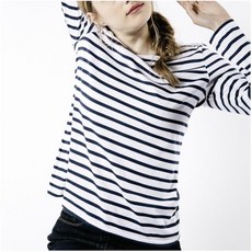 9639ab3cd389f8e47fae7b2f5f209623e47ec856a50fb2da03e5eaa1e132.jpg